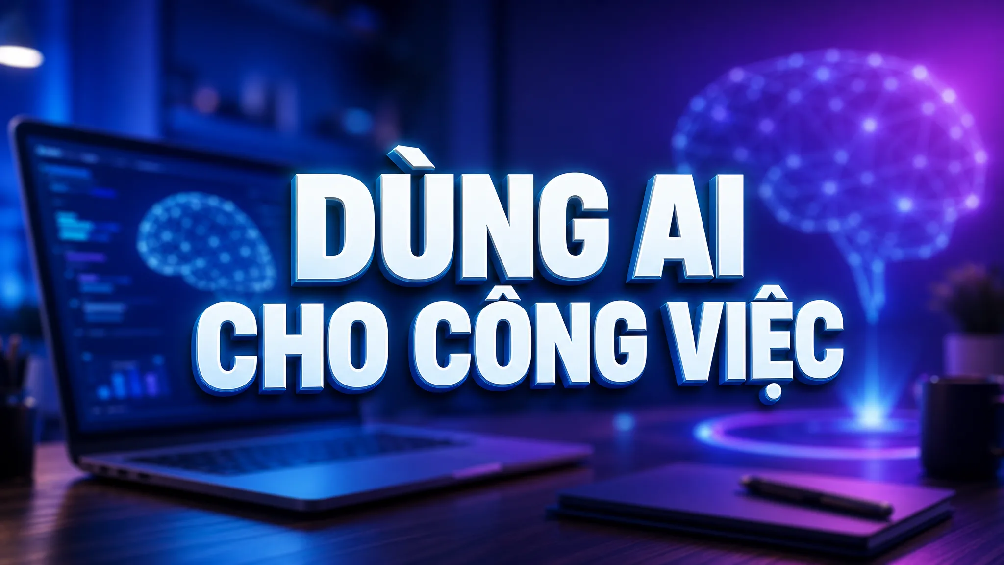 7 cách dùng ChatGPT và Gemini hiệu quả cho công việc