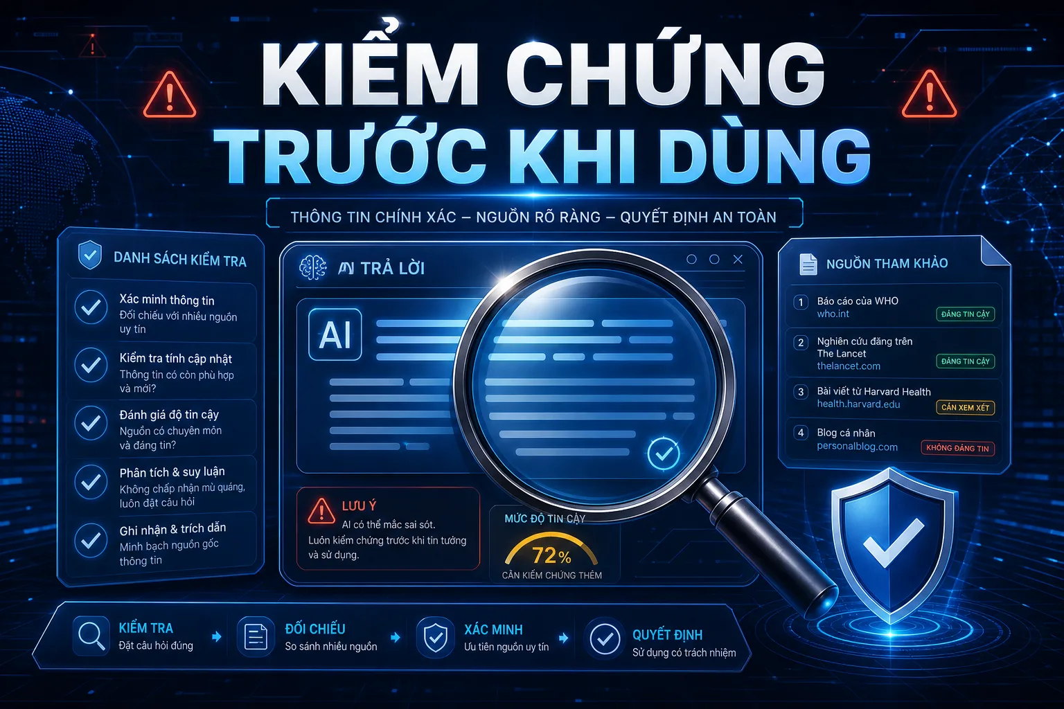 AI SEO là gì và cách dùng AI để hỗ trợ làm SEO an toàn - ảnh nội dung 4