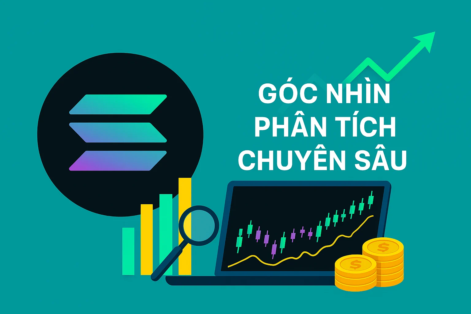 Góc nhìn phân thích chuyên sâu