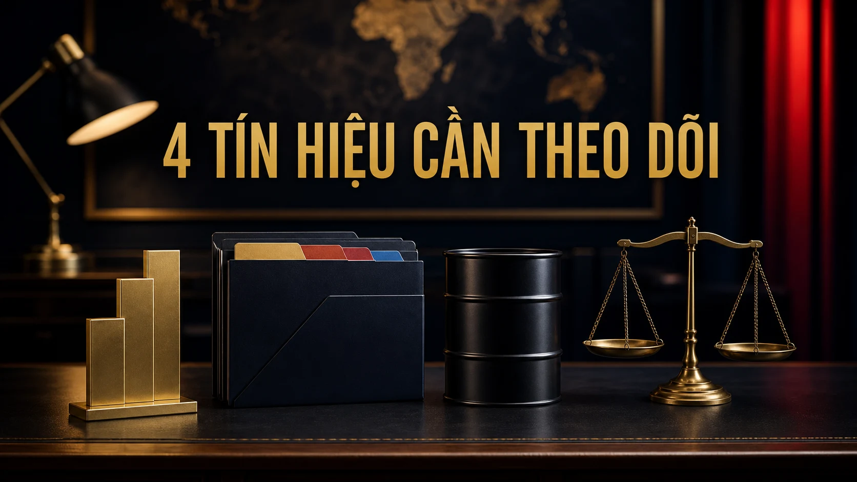 Bốn tín hiệu cần theo dõi khi Bitcoin bị từ chối tại 67.000 USD