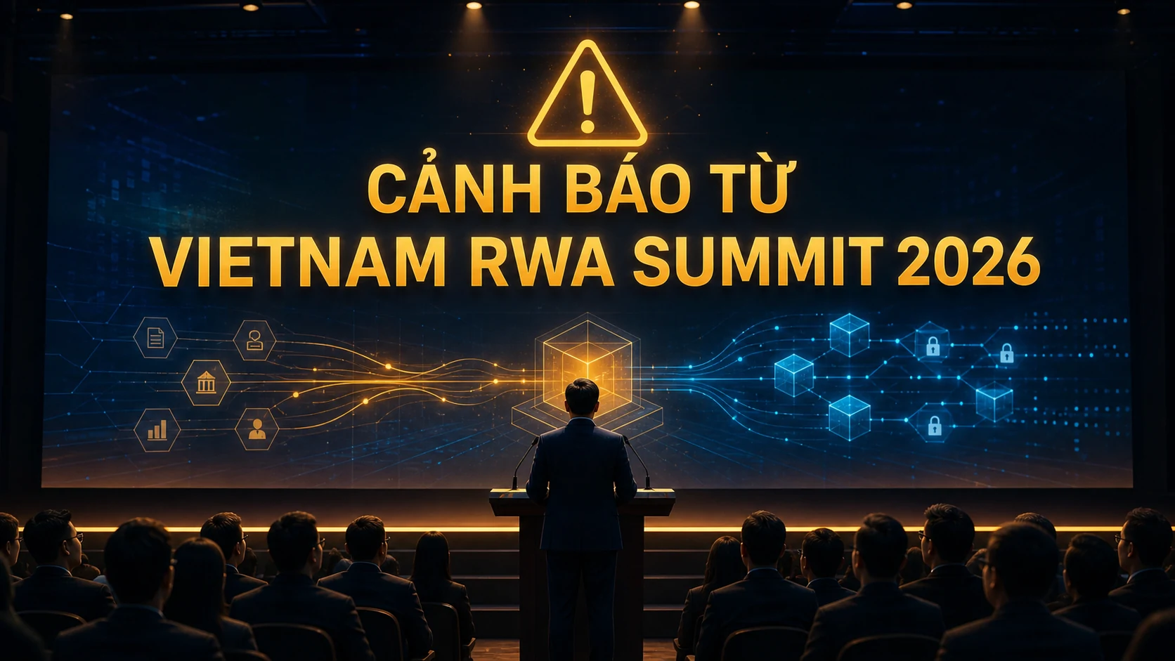 C03 cảnh báo rug pull qua vụ AntEx