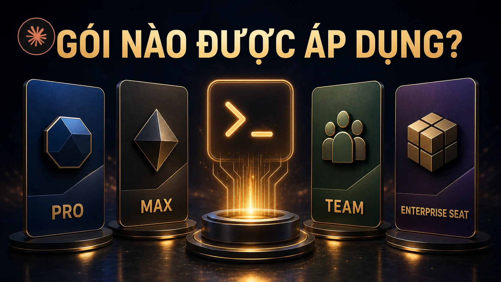 Claude Code kết thúc ưu đãi tăng 50% giới hạn tuần