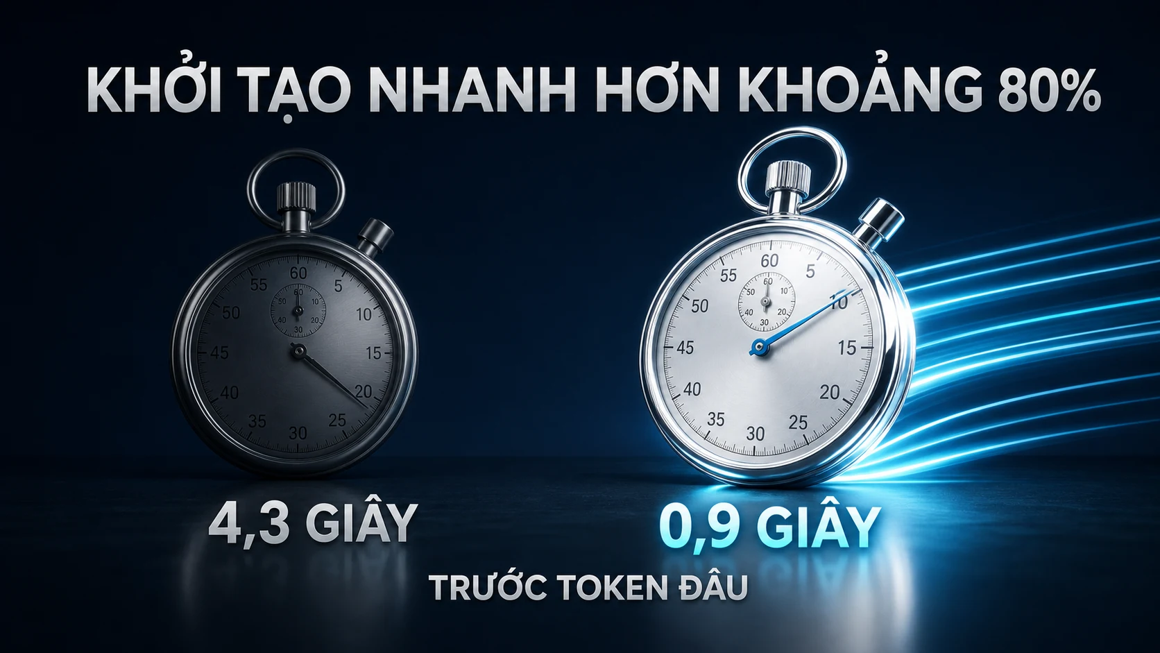 Hermes Agent v0.19.0 giảm thời gian khởi tạo khoảng 80%