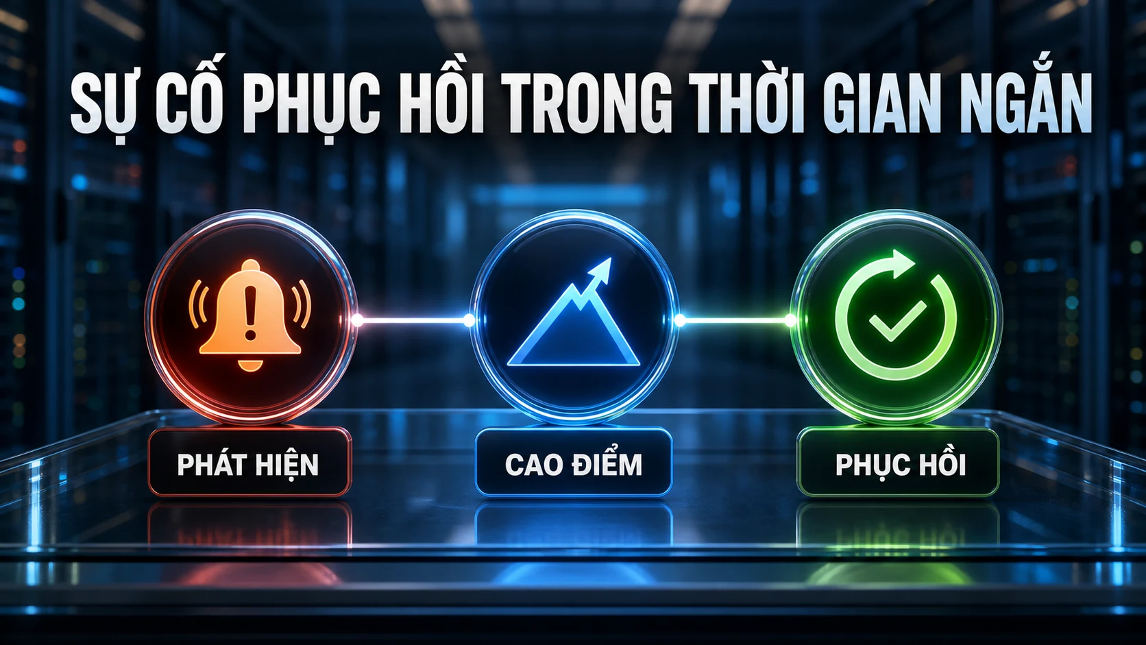Timeline Facebook và Instagram phục hồi sau sự cố